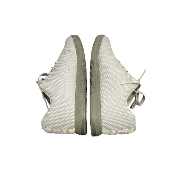 NoBull Unisex Trainer Shoes Super Fabric Low Top- Flawed - Picture 5 of 10
